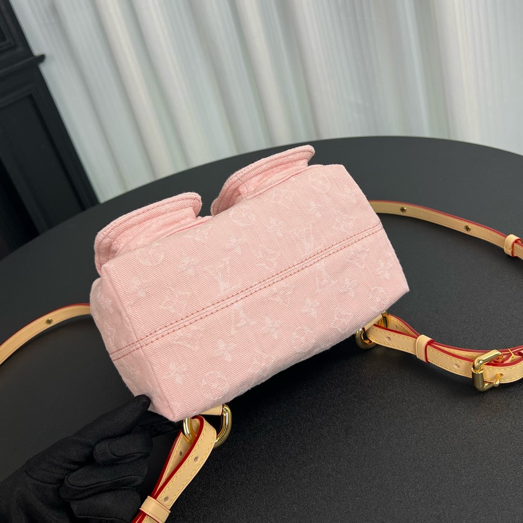 Chanel Ballerina Flats Shoes Chanel Ballerina Flats Shoes
