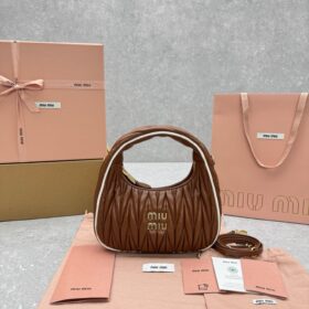 LV Venice Backpack