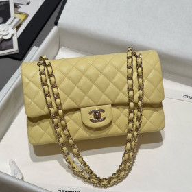 Miu Miu Wander Shoulder Bag