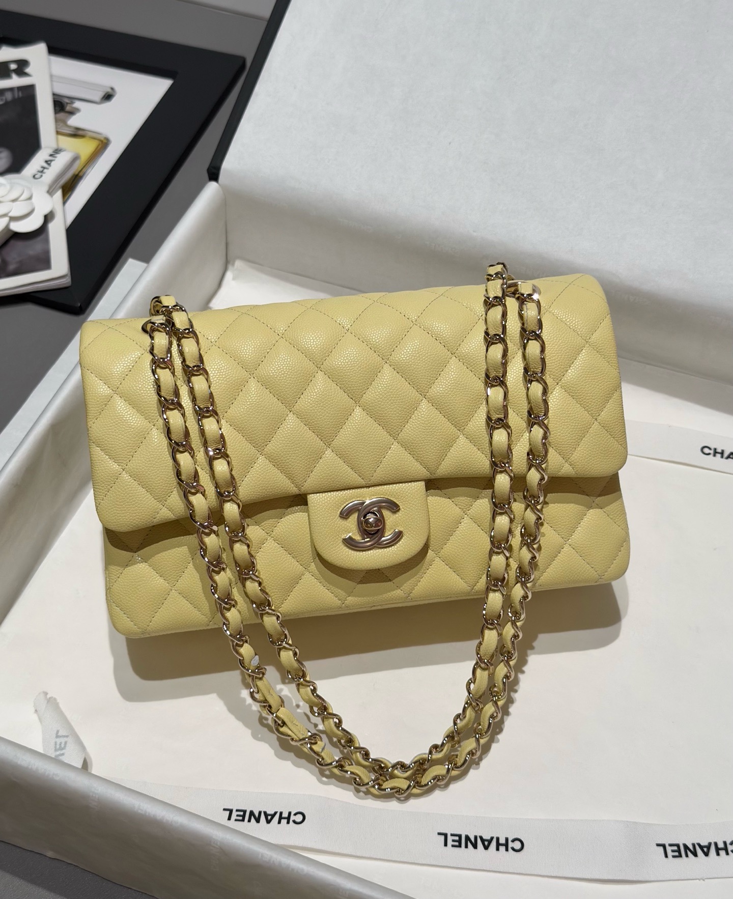 Miu Miu Wander Shoulder Bag