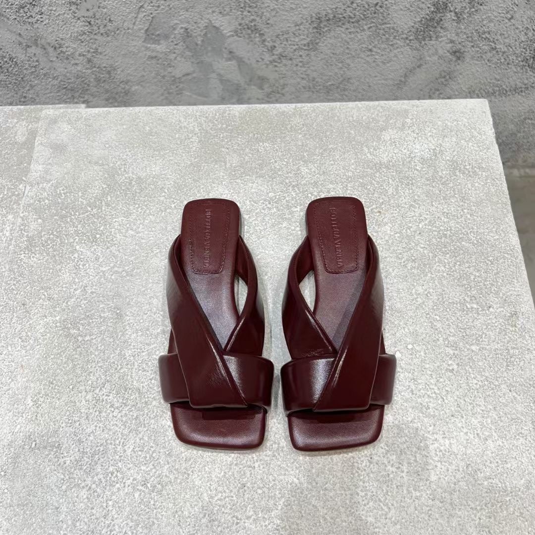 Goyard St. Louis GM Iris