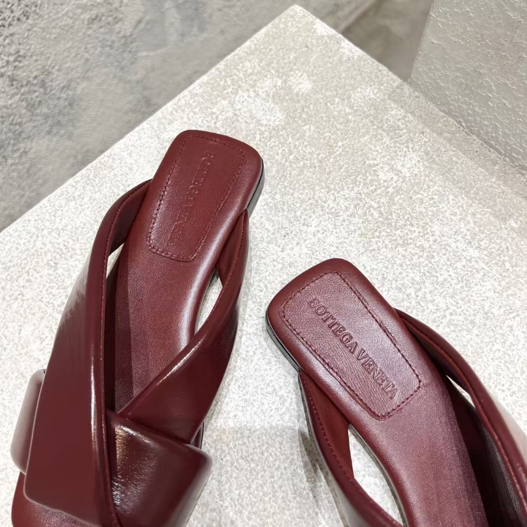 Goyard St. Louis GM Iris Goyard St. Louis GM Iris