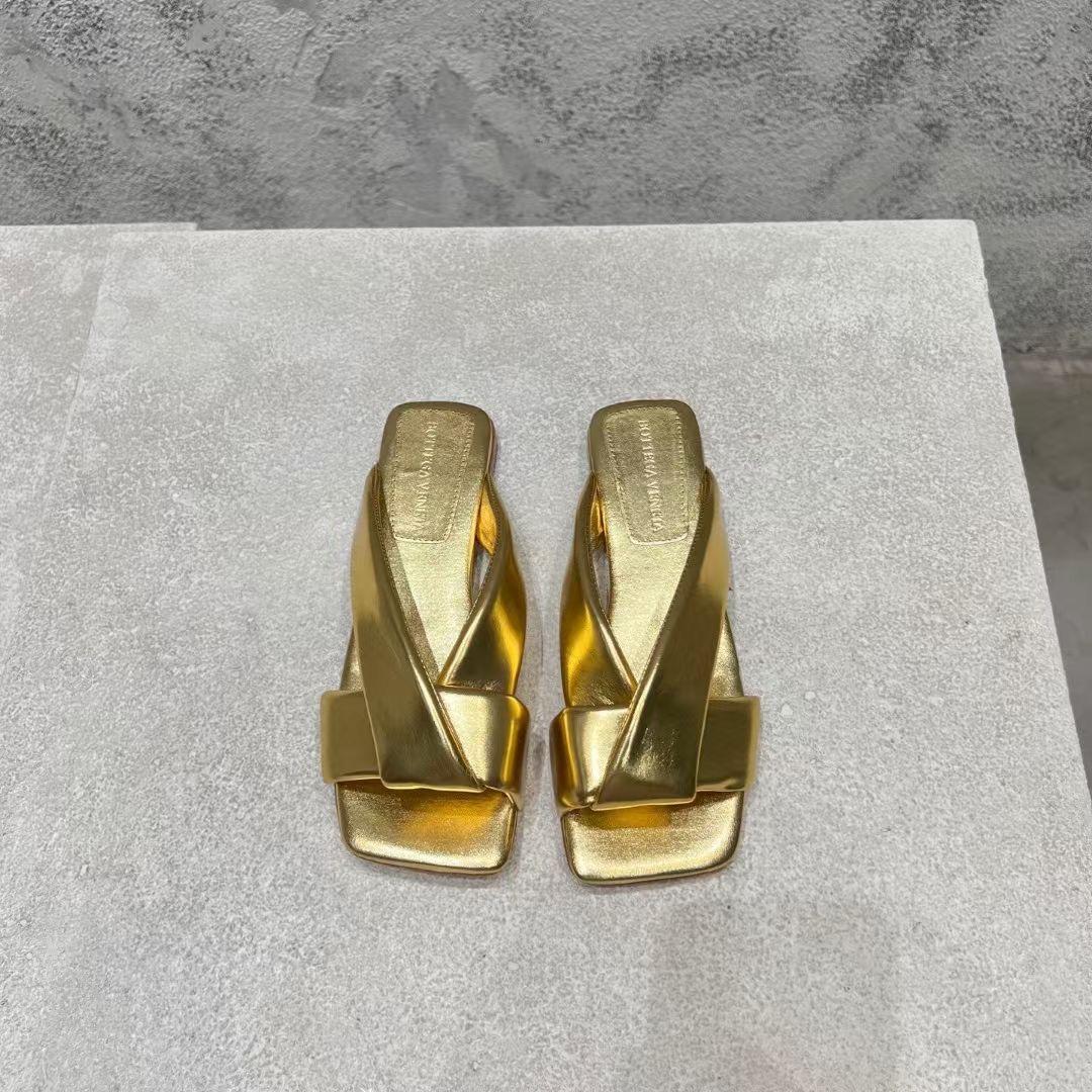Goyard St. Louis GM Iris
