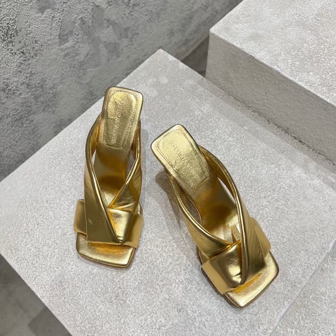 Goyard St. Louis GM Iris