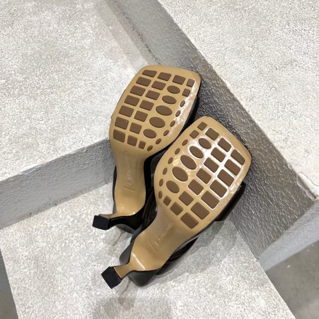Goyard St. Louis GM Iris Goyard St. Louis GM Iris