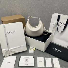 Celine Teen Lulu Bag