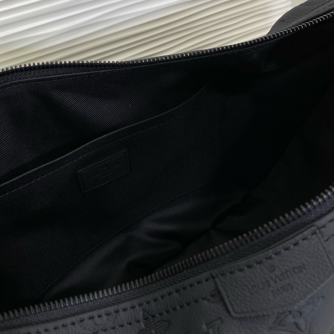 Celine Teen Lulu Bag Celine Teen Lulu Bag