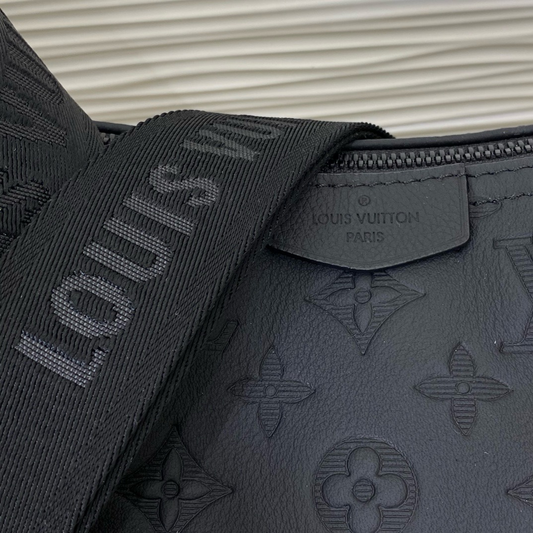 Celine Teen Lulu Bag Celine Teen Lulu Bag