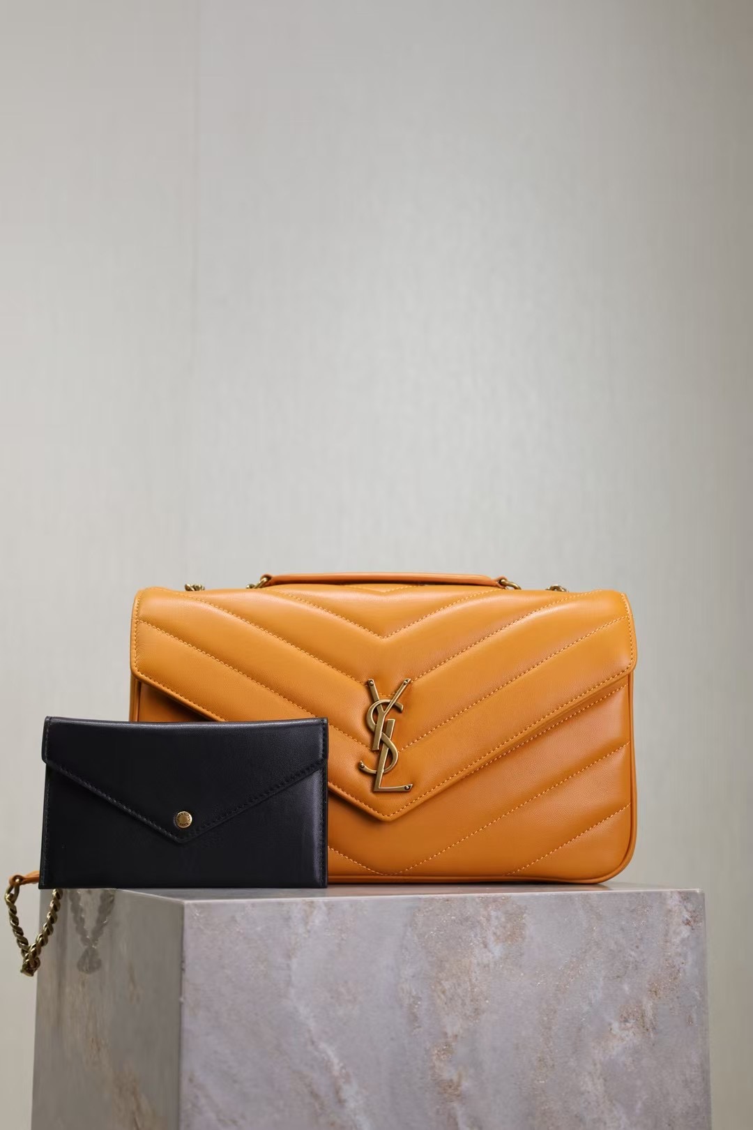 LV Hobo Hamac Bag