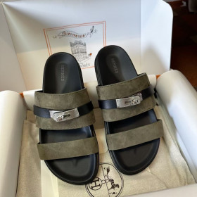 LV x TM Onthego PM Monogram Canvas