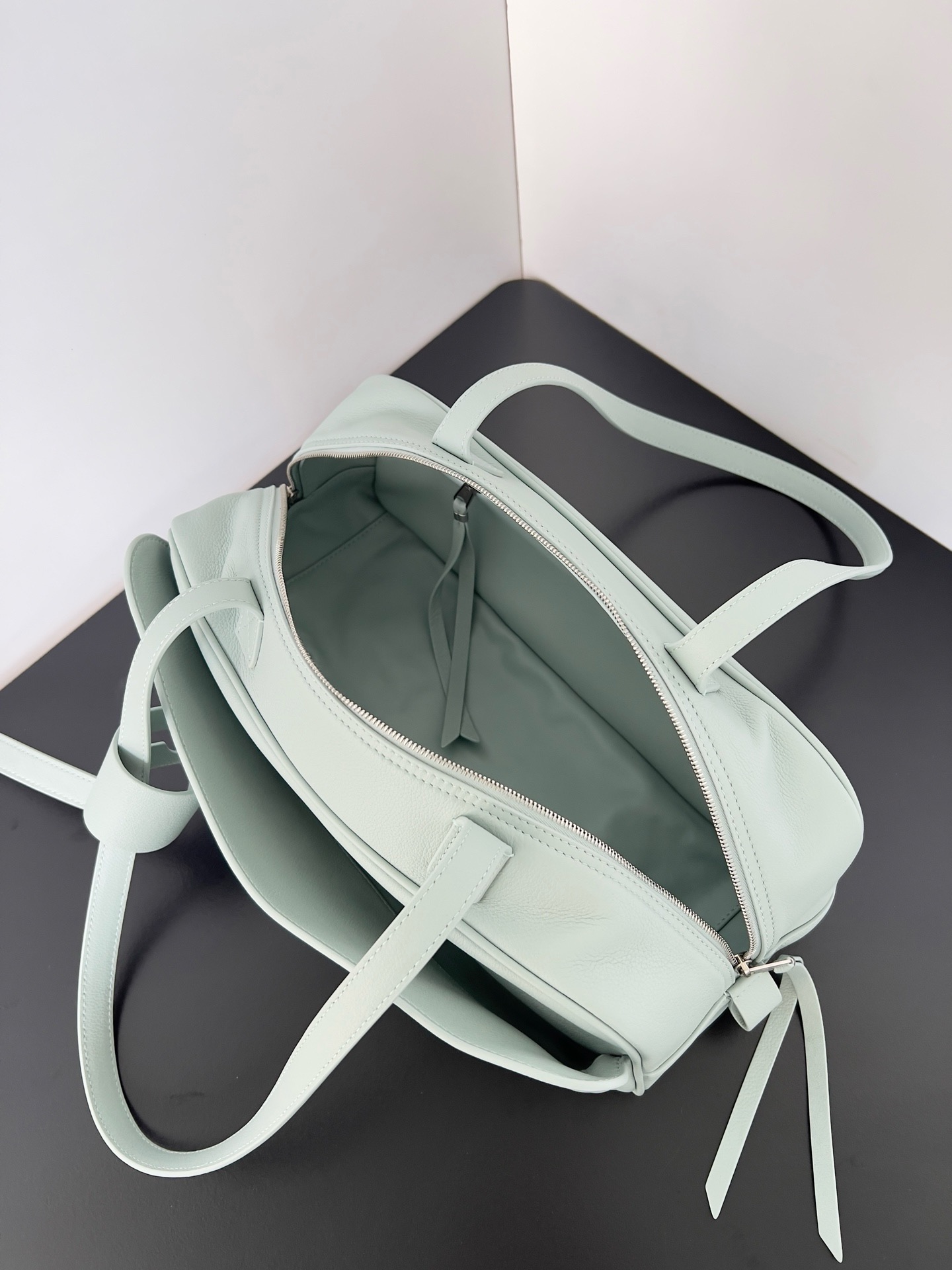 Hermes Jackson Sandal Hermes Jackson Sandal