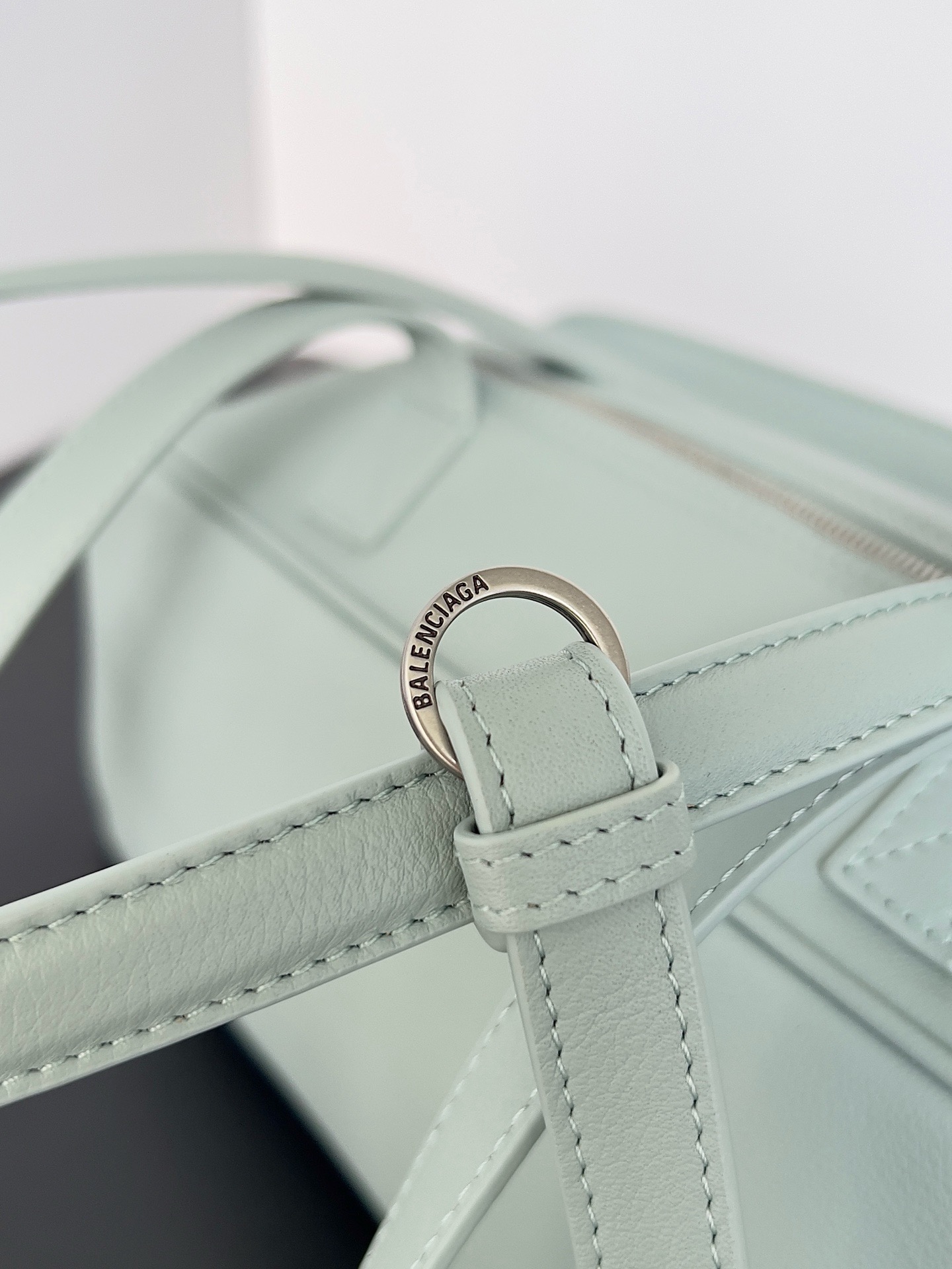 Hermes Jackson Sandal Hermes Jackson Sandal