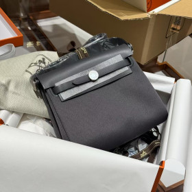 Hermès Herbag Mini