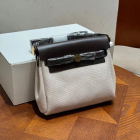 Hermès Herbag Mini