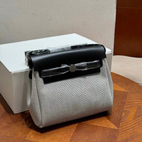 Hermès Herbag Mini