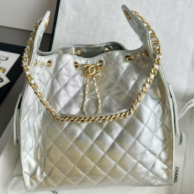 LV x TM Boulogne