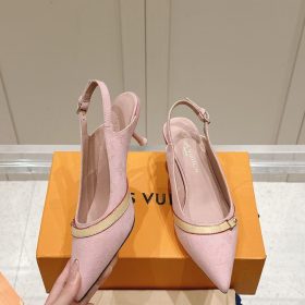 LV Speedy Cargo Vibe