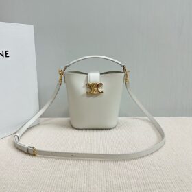 LV Speedy Cargo Vibe