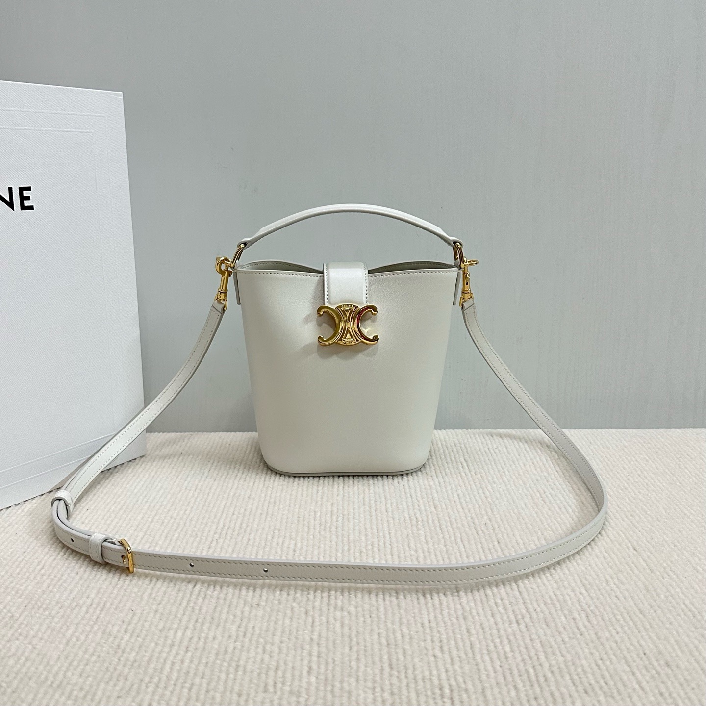 LV Speedy Cargo Vibe