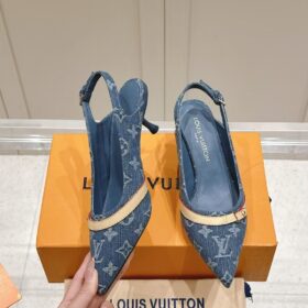 LV Speedy Cargo Vibe