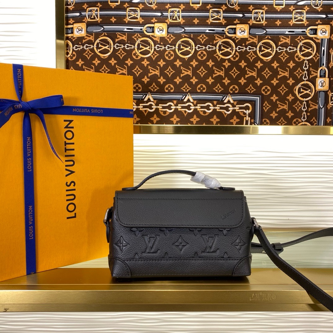 LV Speedy Cargo Vibe