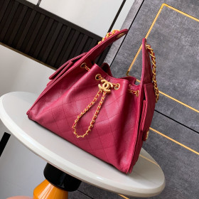 LV Speedy Cargo Vibe LV Speedy Cargo Vibe