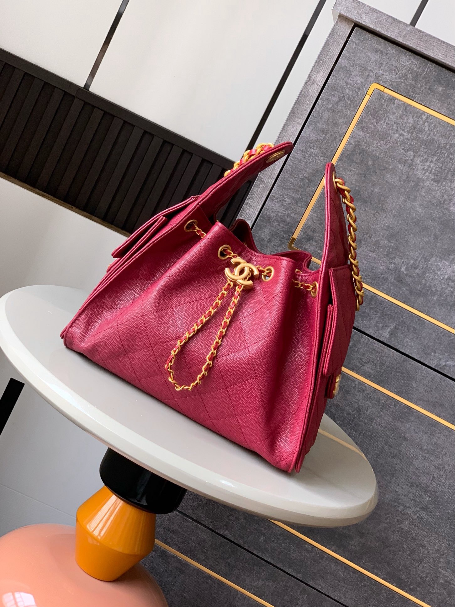 LV Speedy Cargo Vibe