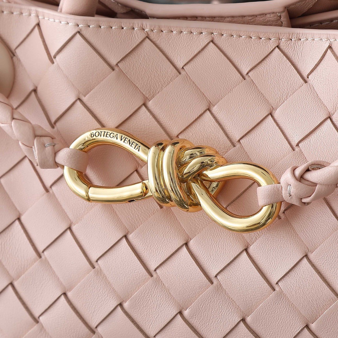 Gucci Slide Sandals Gucci Slide Sandals