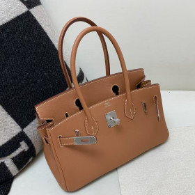 Hermès Birkin Shoulder 29 Hermès Birkin Shoulder 29