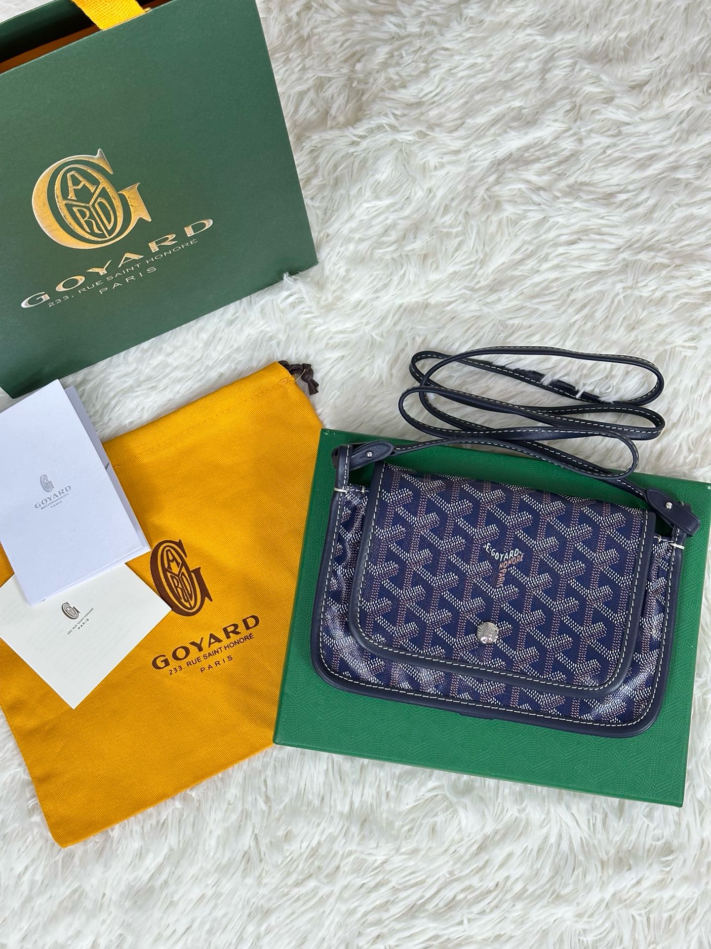 Lady Dior Micro