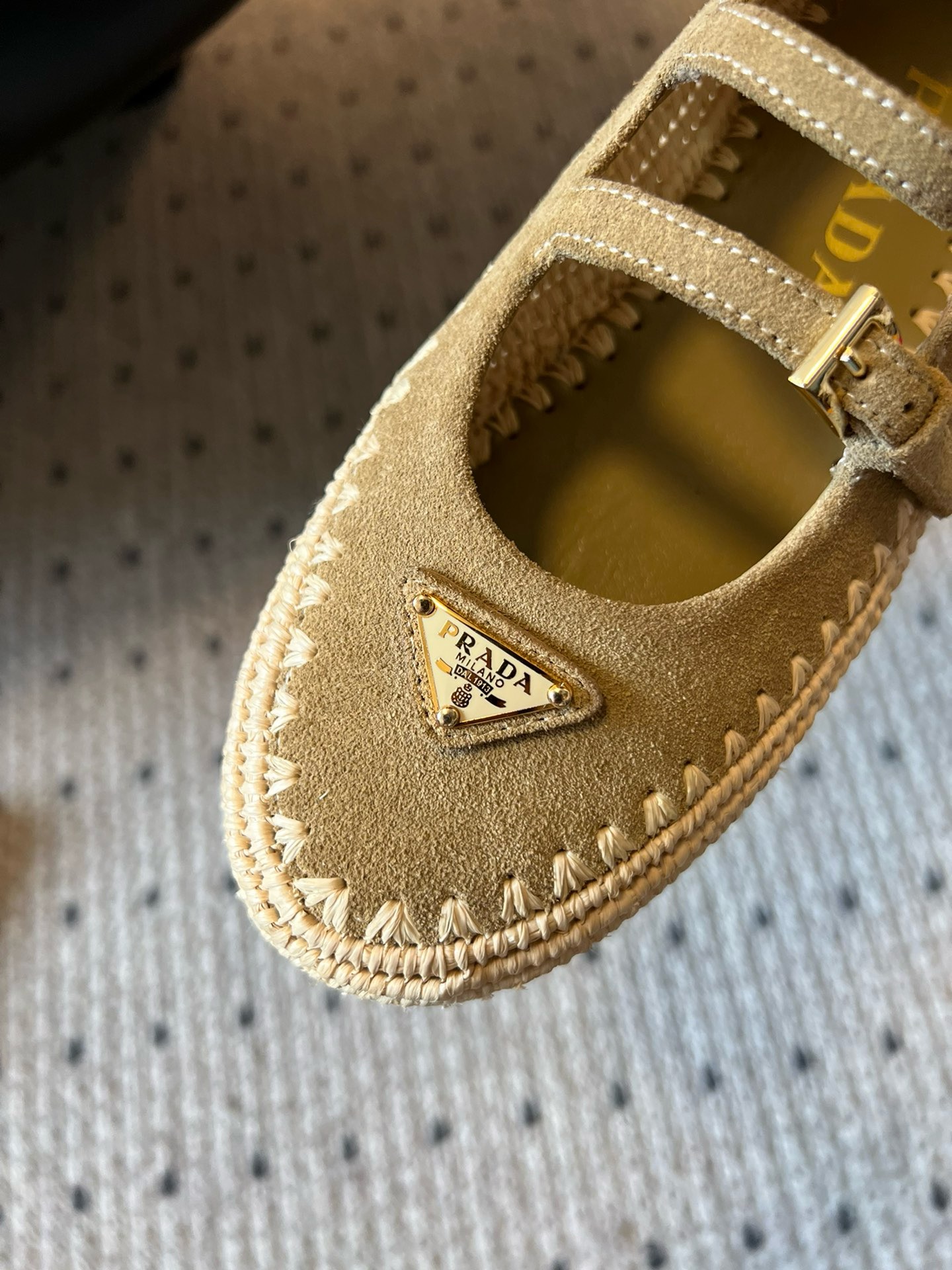 Lady Dior Micro Lady Dior Micro