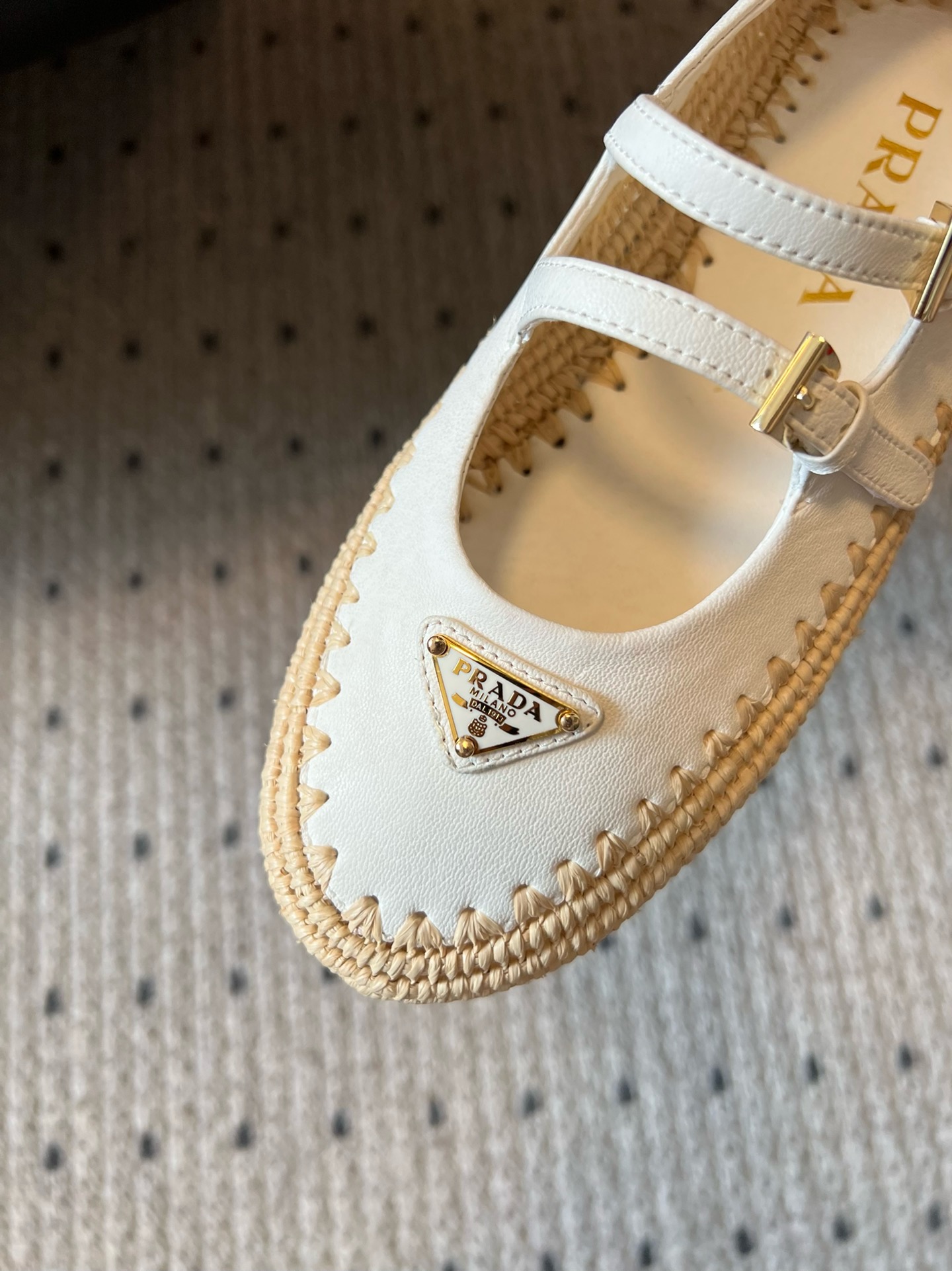 Lady Dior Micro Lady Dior Micro