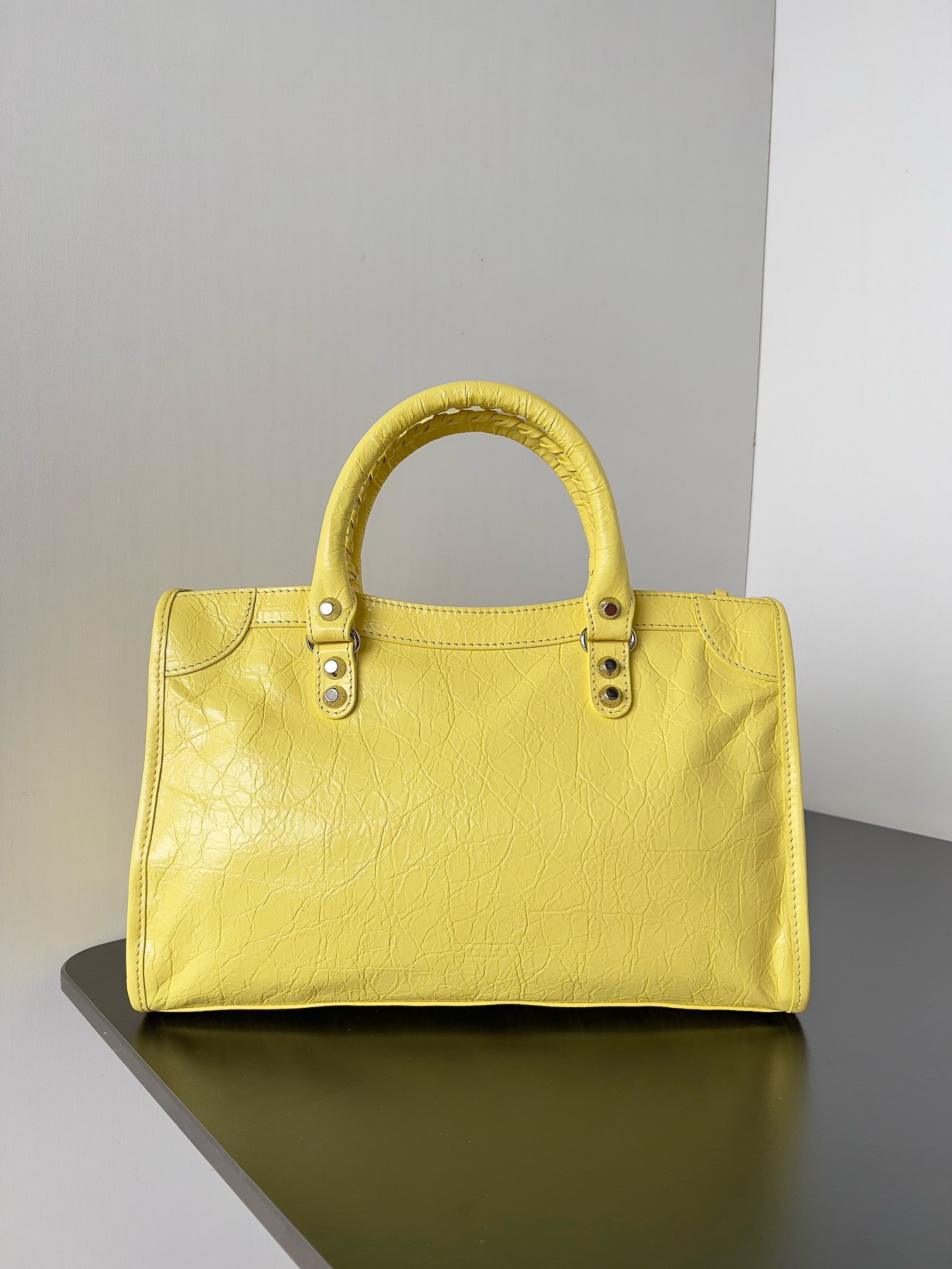 Dior Groove 25 Bag Dior Groove 25 Bag