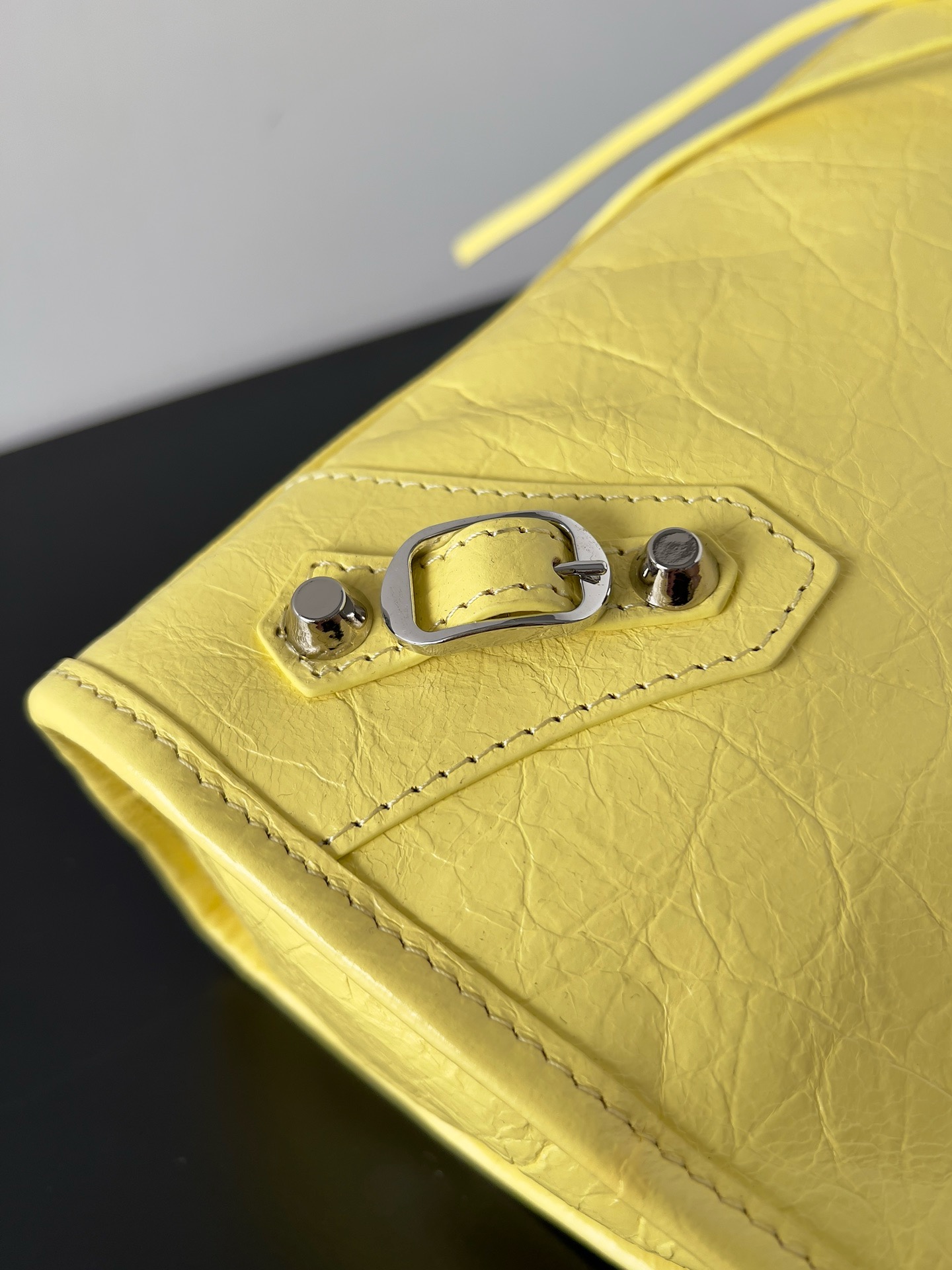 Dior Groove 25 Bag Dior Groove 25 Bag