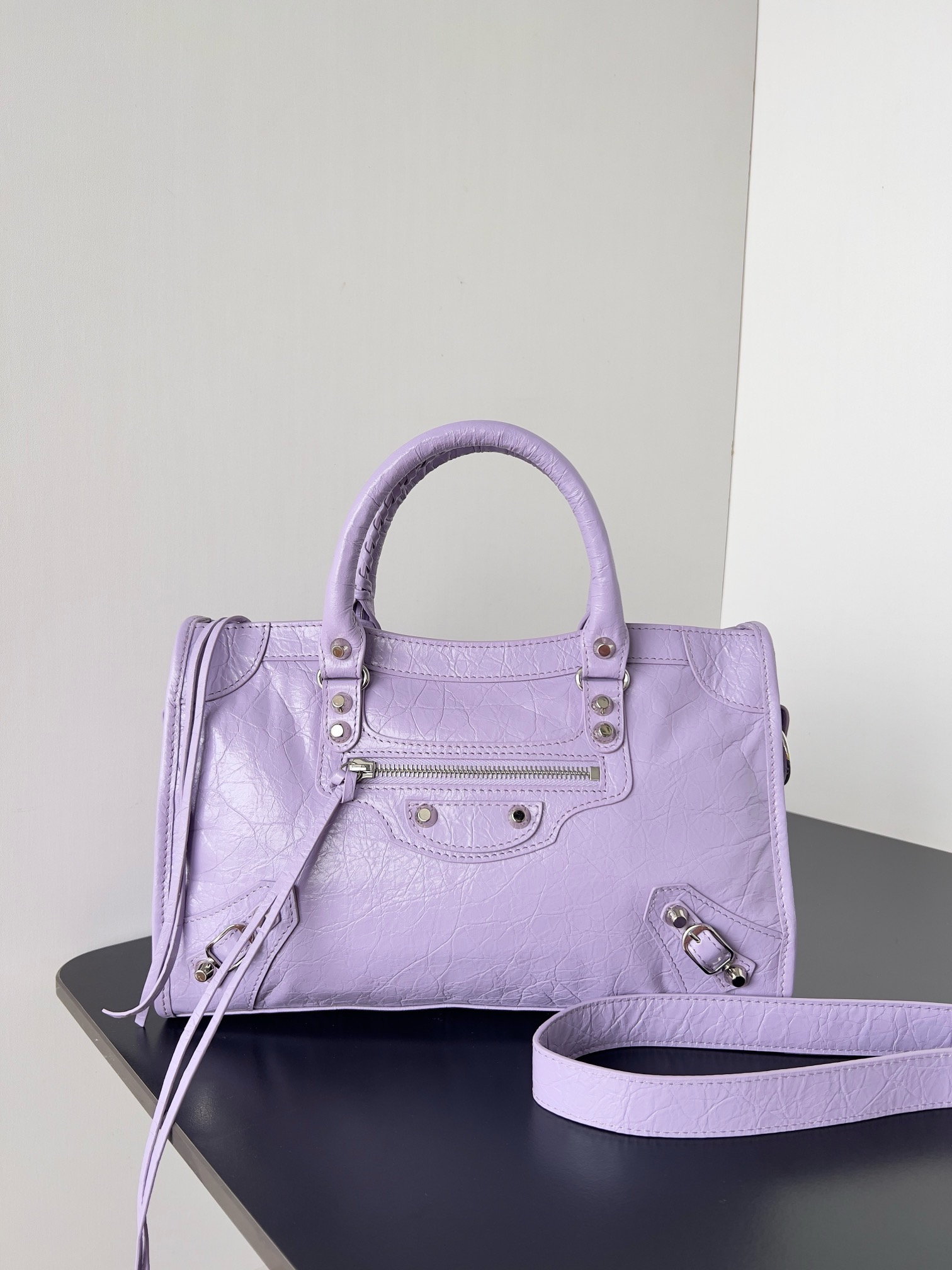 Dior Groove 25 Bag