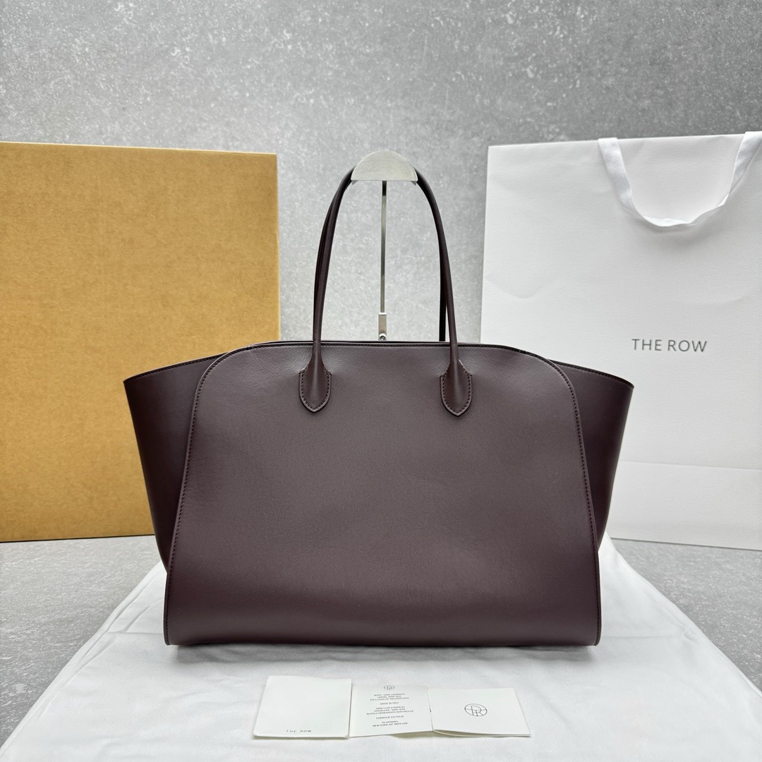 Balenciaga Small Le City Bag