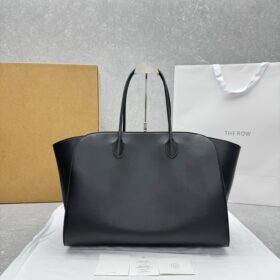 Balenciaga Small Le City Bag