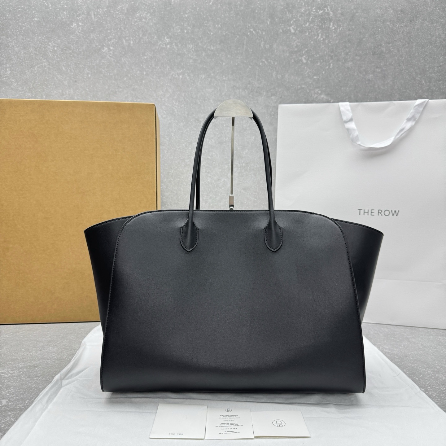 Balenciaga Small Le City Bag