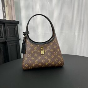 Dior Diamond Twilly