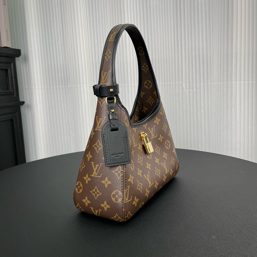 Dior Diamond Twilly Dior Diamond Twilly