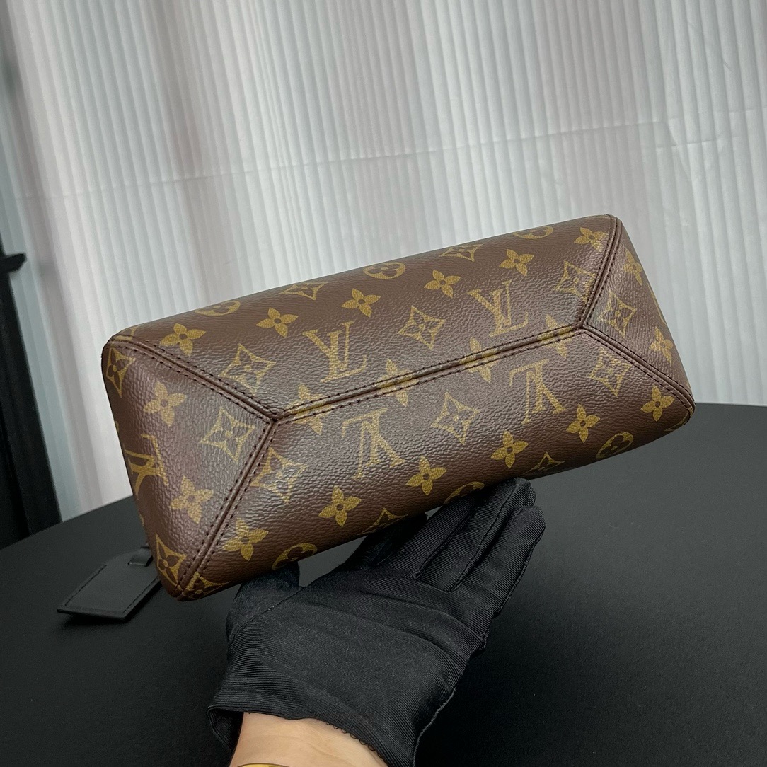 Dior Diamond Twilly Dior Diamond Twilly