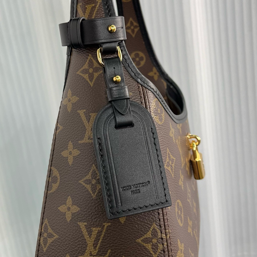 Dior Diamond Twilly Dior Diamond Twilly