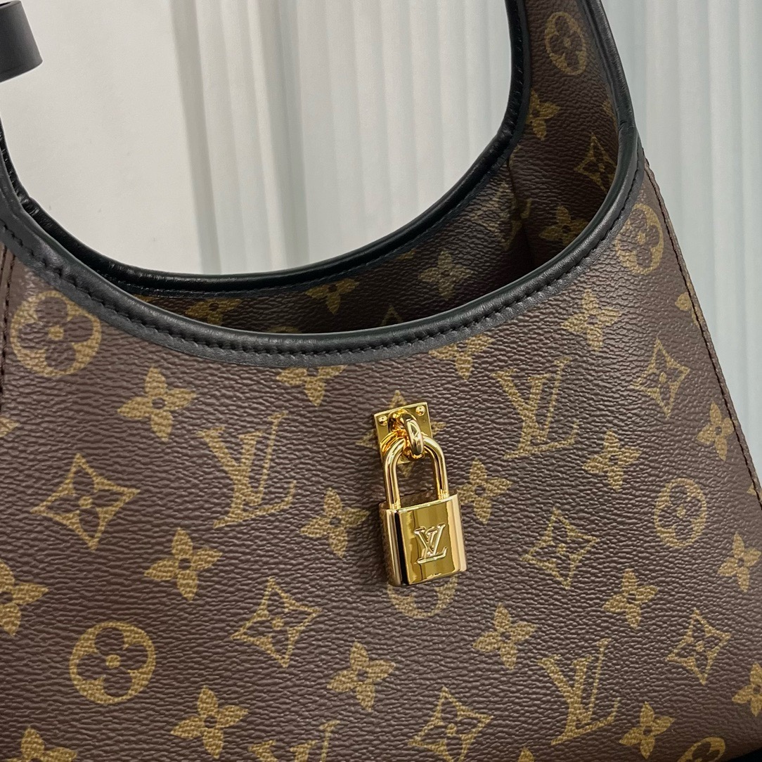 Dior Diamond Twilly Dior Diamond Twilly