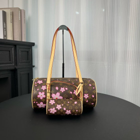 Dior Diamond Twilly