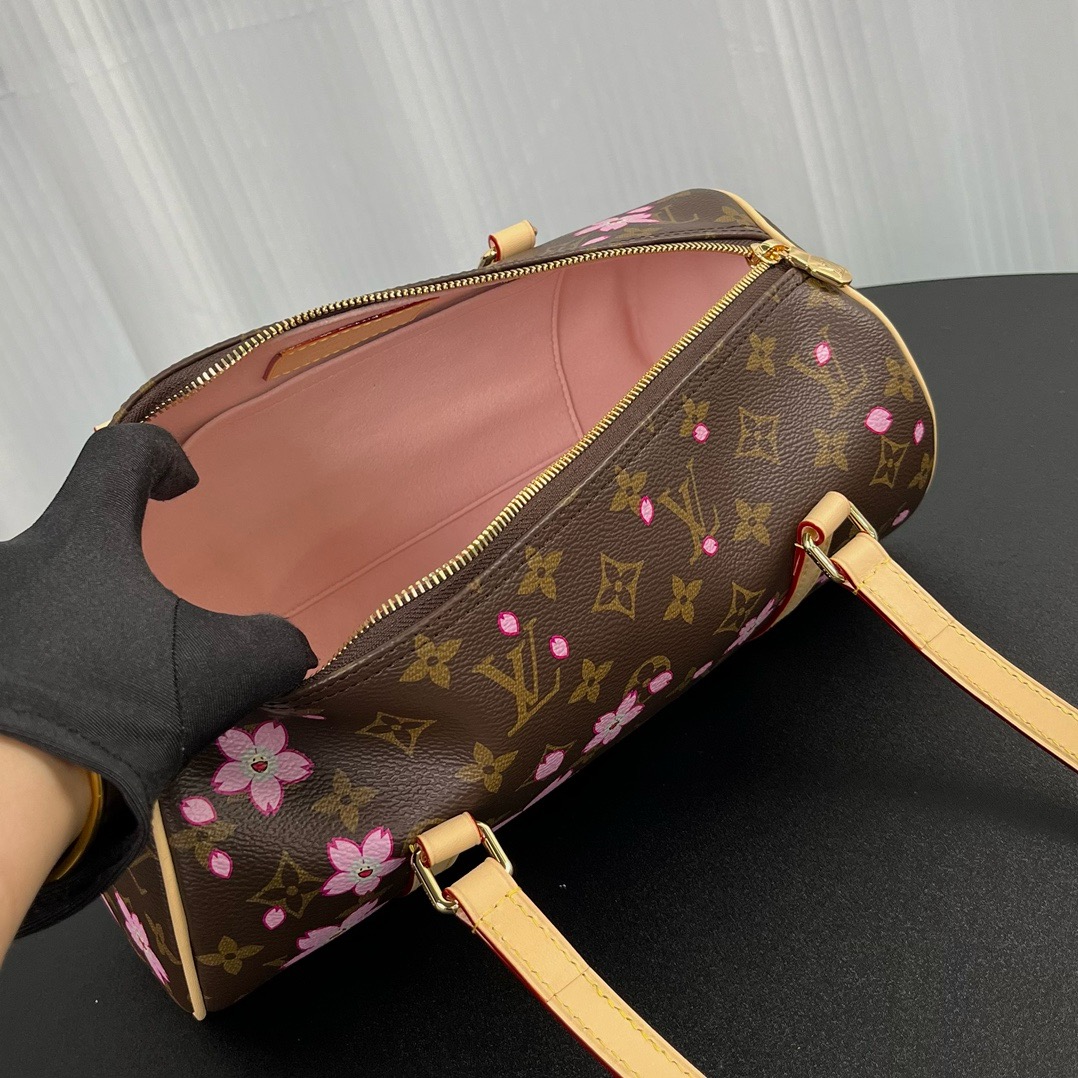 Dior Diamond Twilly Dior Diamond Twilly