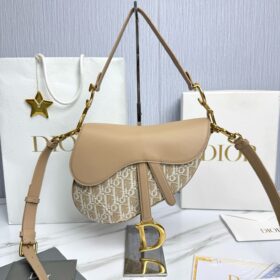 LV x TM Papillon
