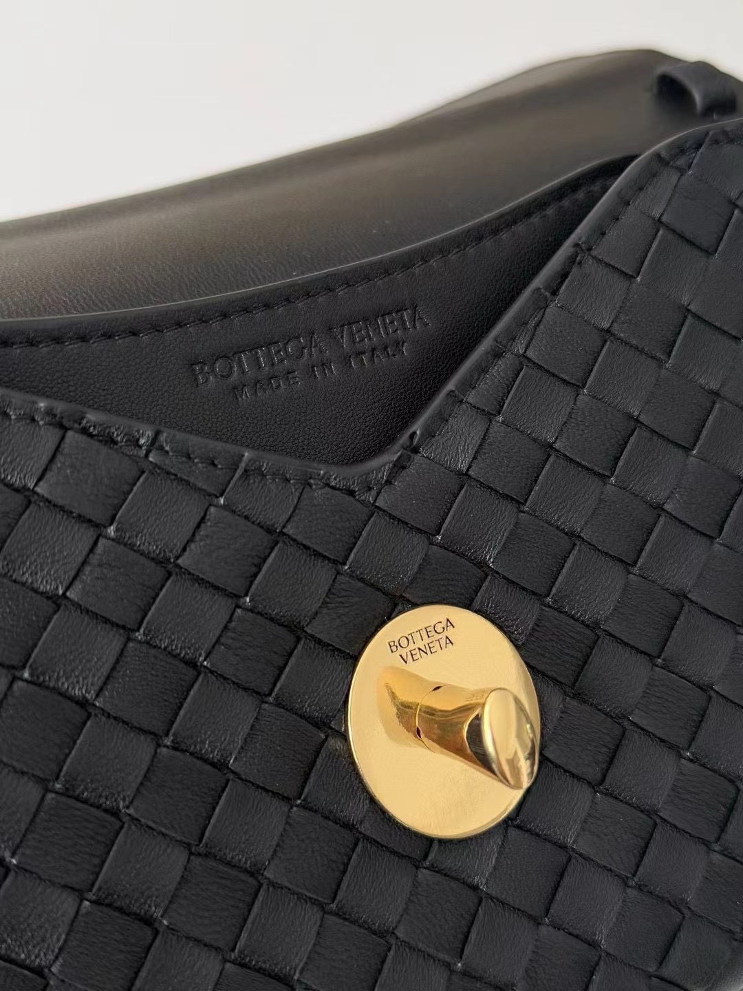 Chanel Clutch With Chain Chanel Clutch With Chain