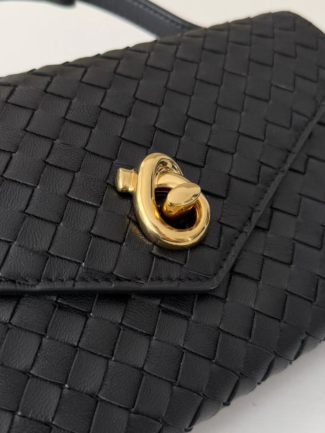 Chanel Clutch With Chain Chanel Clutch With Chain