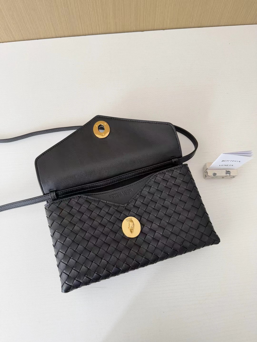 Chanel Clutch With Chain Chanel Clutch With Chain