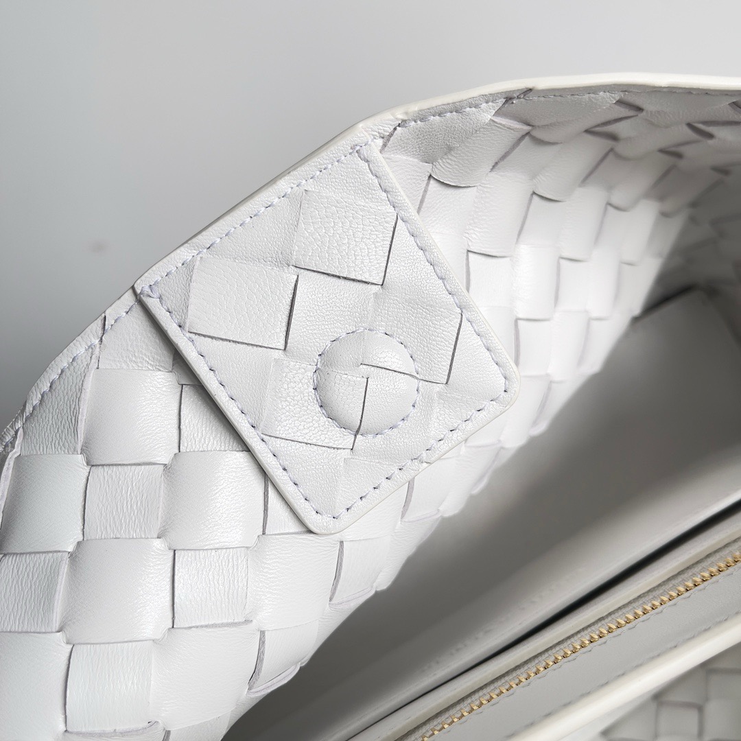 Chanel Clutch With Chain Chanel Clutch With Chain